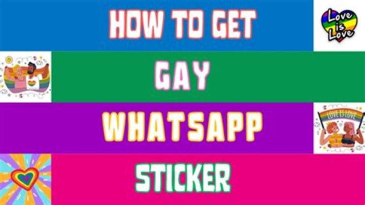How to get gay banner valorant