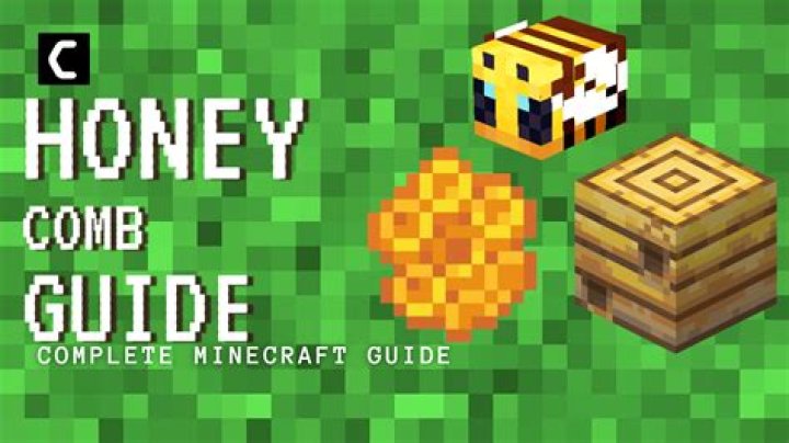 How to get in minecraft