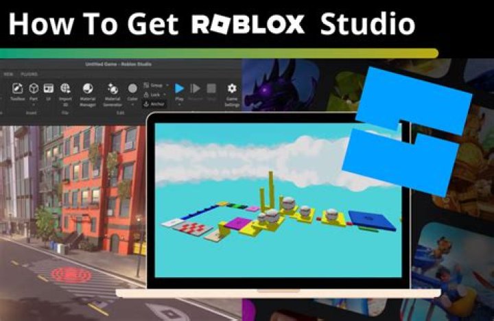 How to get into roblox right now