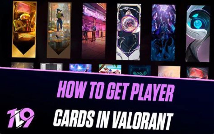 How to get lgbtq valorant cards