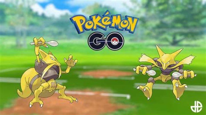 How to get machop in pokemon go