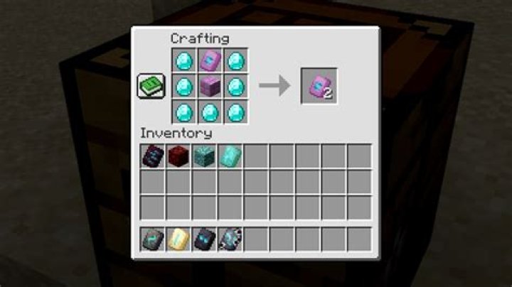 How to get mellohi in minecraft
