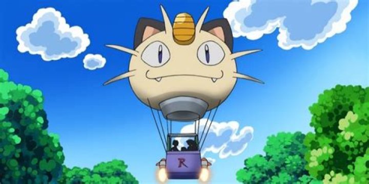 How to get meowth balloon in pokemon go
