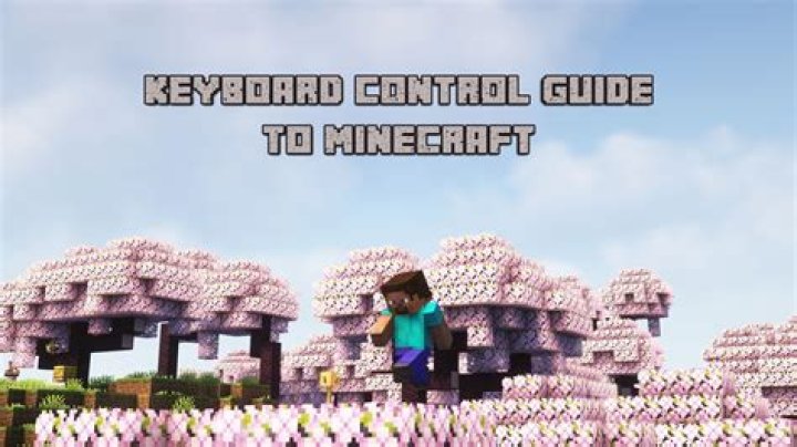 How to get minecraft gf