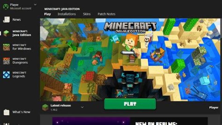 How to get minecraft plus