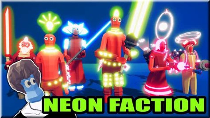 How to get neon early access valorant