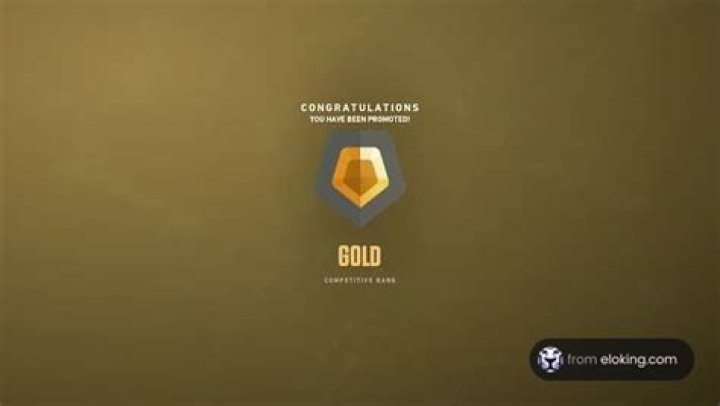 How to get out of silver valorant