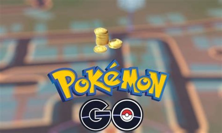 How to get pokecoins on pokemon go