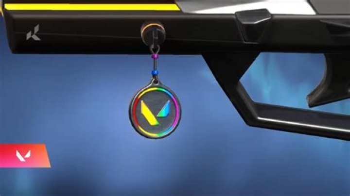 How to get pride banners in valorant