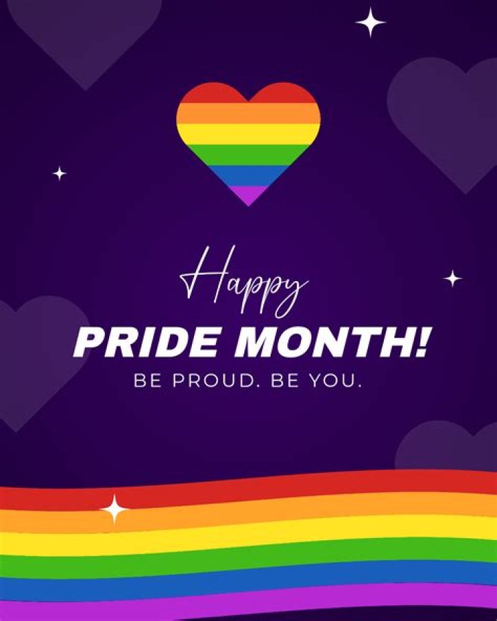 How to get pride month banners valorant