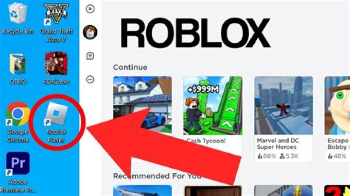 How to get roblox amazon hat