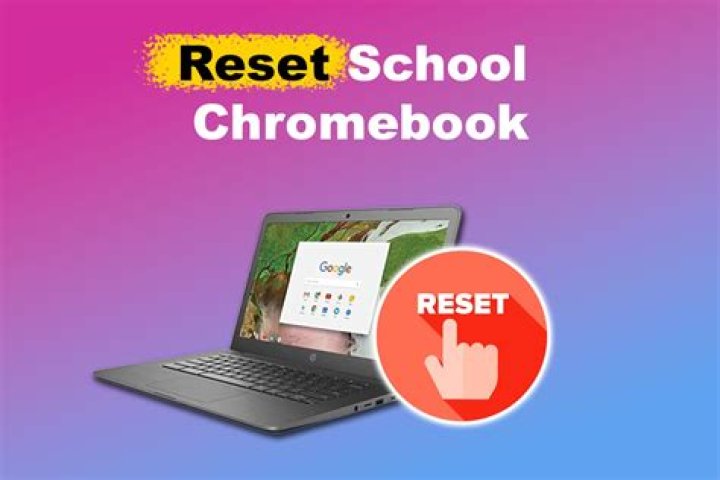 How to get roblox on chromebook school