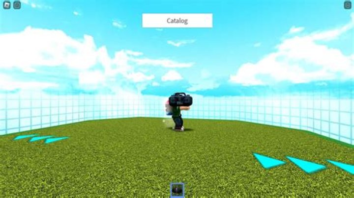 How to get roblox song ids