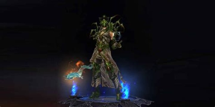 How to get set armor in diablo 3