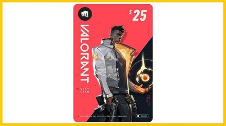 How to get showdown watch card? : valorant
