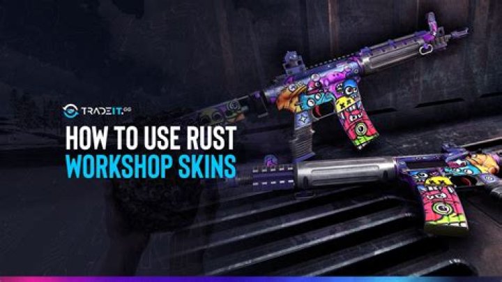 How to get skins on valorant