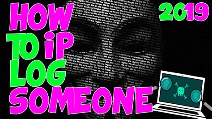 How to get someones ip from roblox