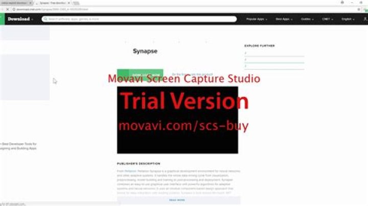 How to get synapse roblox