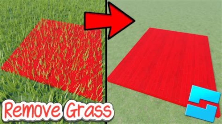 How to get tall grass in skyblock roblox