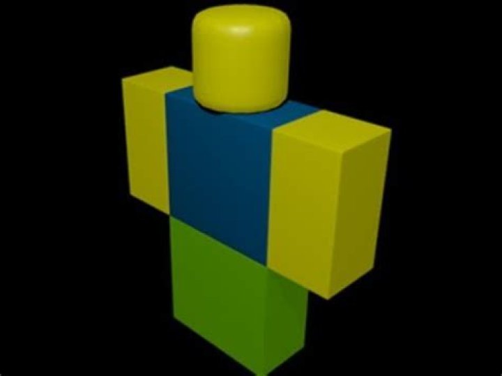 How to get the block body in roblox 2020