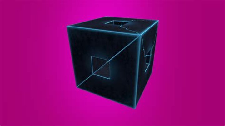 How to get the imagination core in roblox