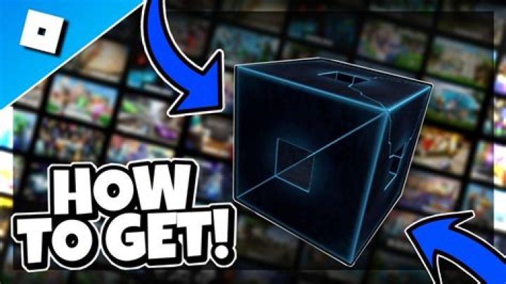 How to get the imagination core roblox