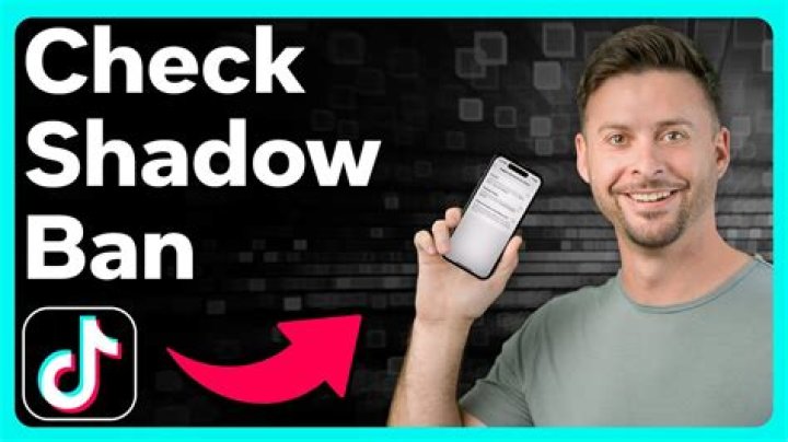 How to get un shadowbanned pokemon go