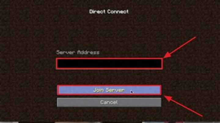 How to get unbanned from a minecraft server
