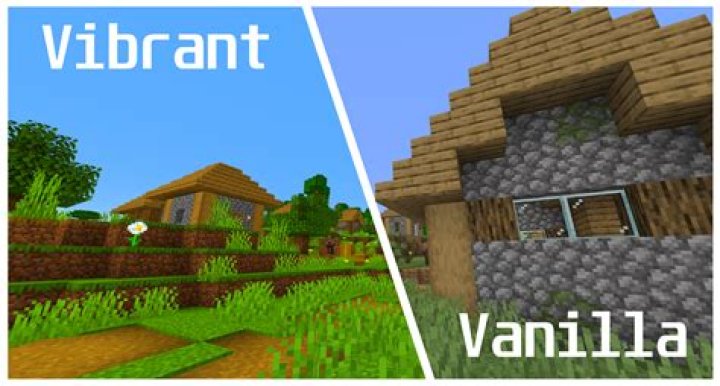 How to get vanilla minecraft