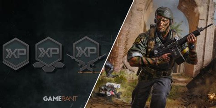 How to get xp in valorant