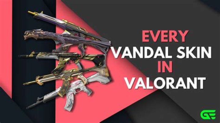 How to gift skin in valorant