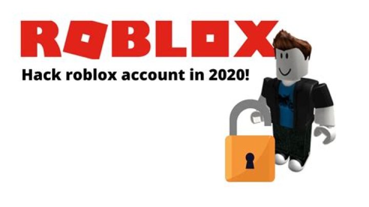 How to hack roblox accounts 2021 june
