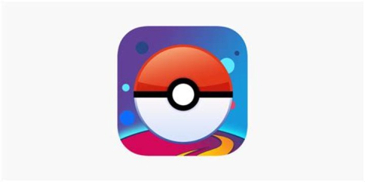 How to have two pokemon go apps iphone
