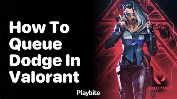 How to heal in valorant