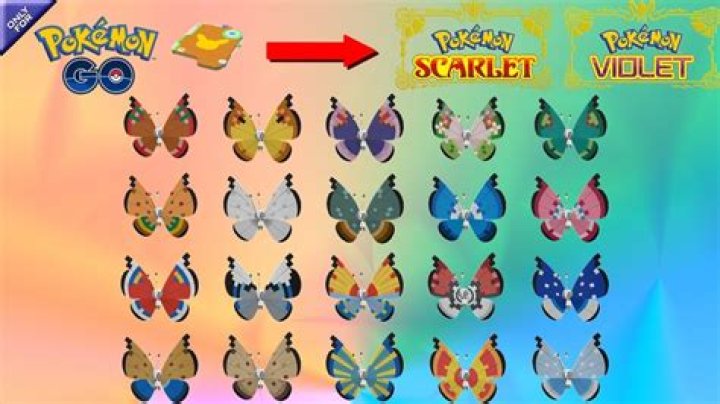 How to hunt pokemon go