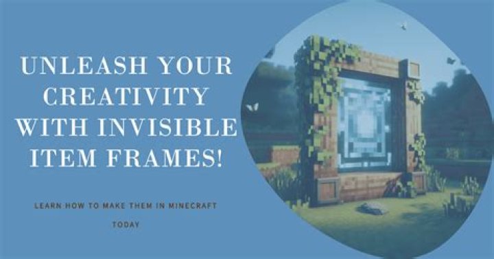 How to increase frames in minecraft