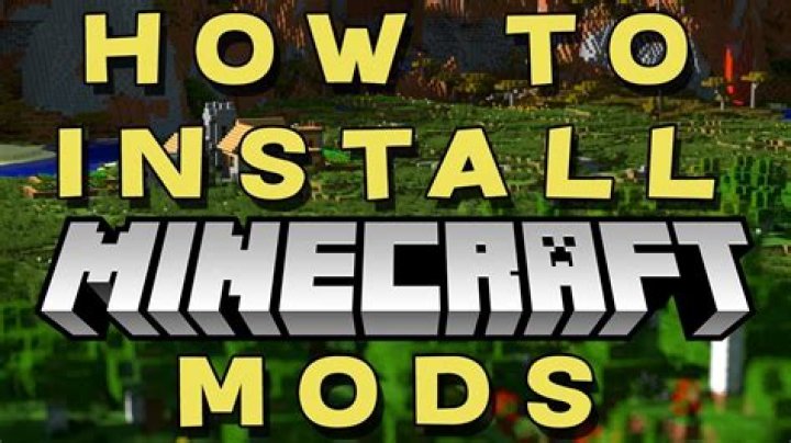 How to install minecraft 1.12.2
