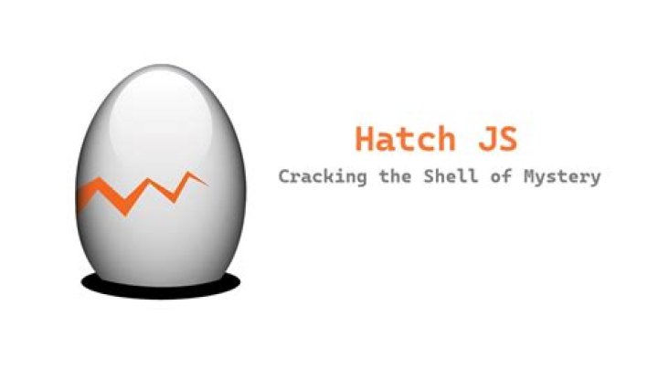 How to keep minecraft running in the background