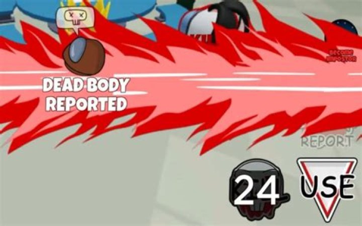 How to know your roblox id