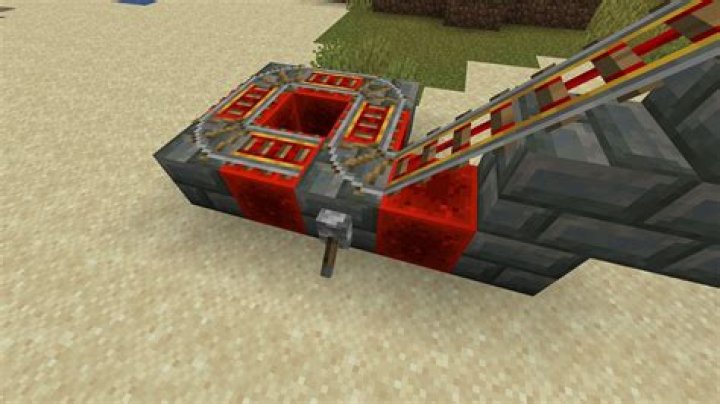 How to launch minecraft from twitch