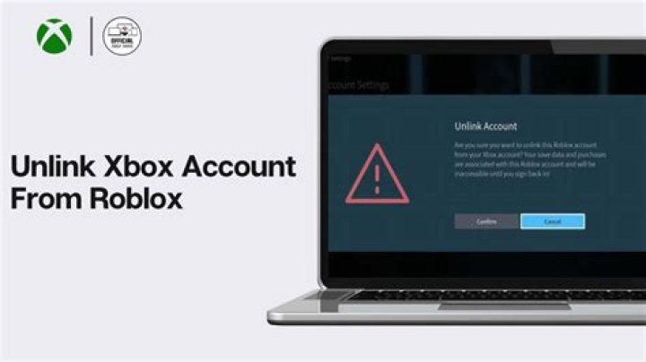 How to link your roblox account to prime gaming