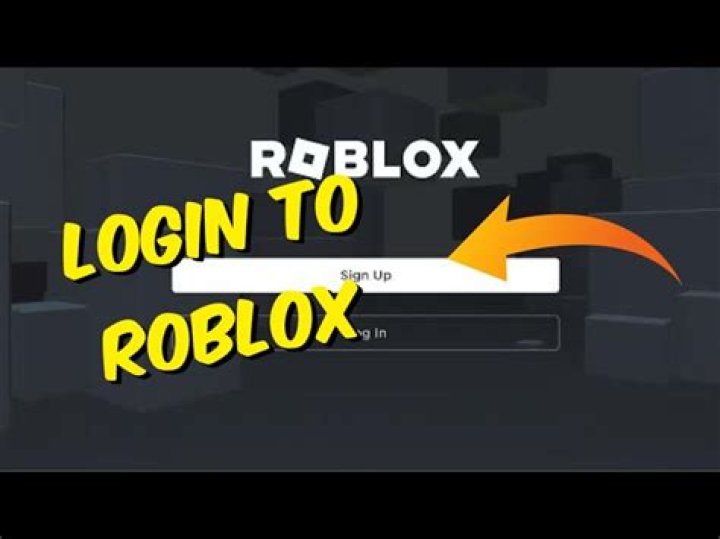 How to login to roblox with xbox account