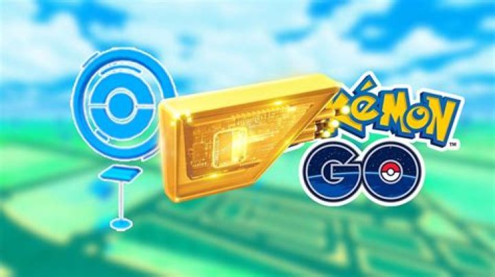 How to lure pokemon in pokemon go