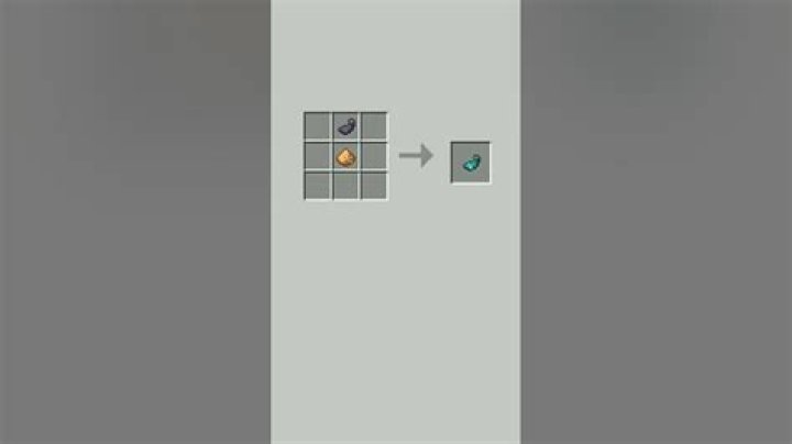 How to make a ink sack in minecraft