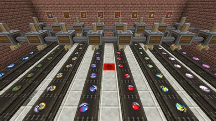 How to make a minecraft mod 1.7 10