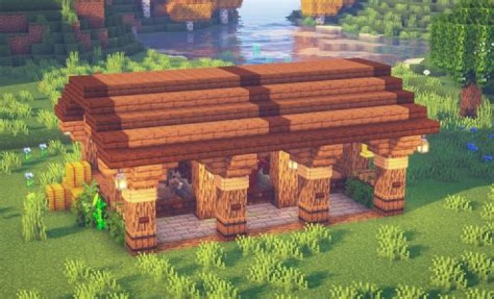 How to make a stable minecraft