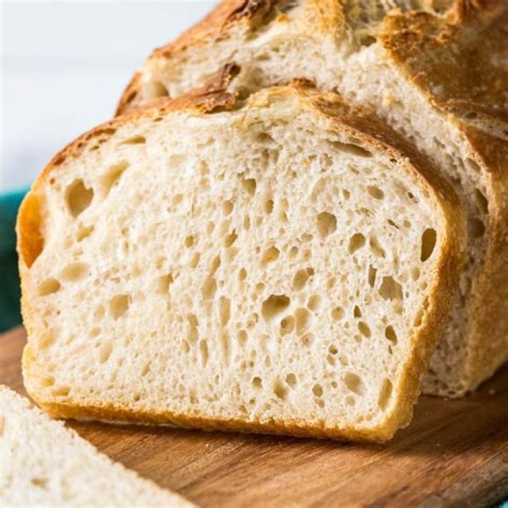 How to make bread on minecraft