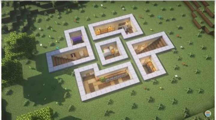 How to make in minecraft