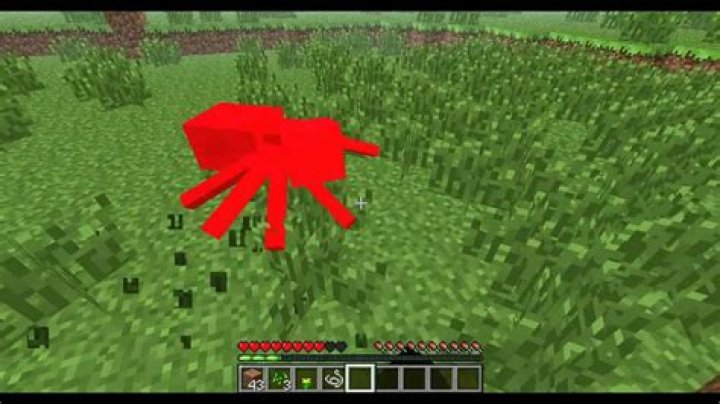 How to make minecraft stop lagging