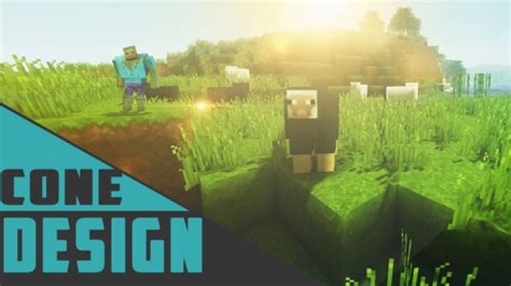 How to make minecraft wallpaper